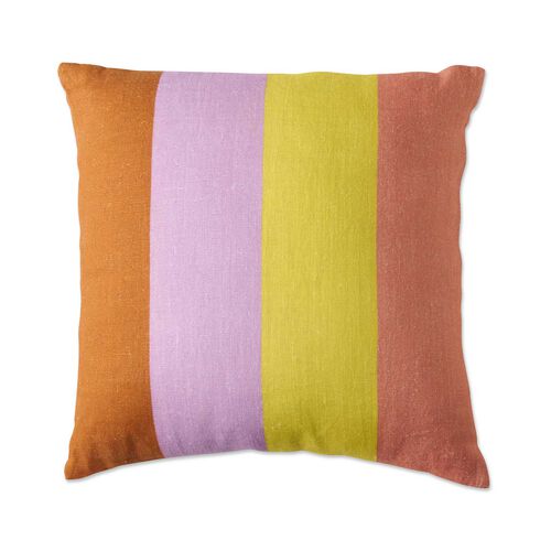 Kip&Co Palm Beach Upholstery Cushion